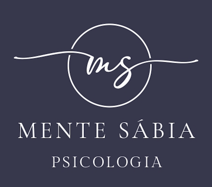 MS Psicologia